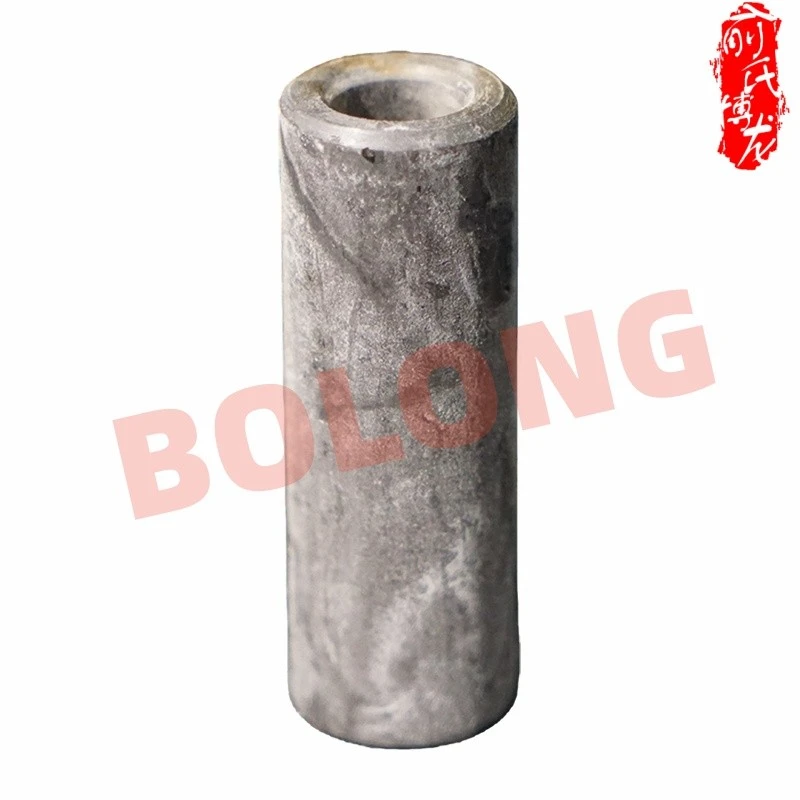 Surface Lubrication high quality
