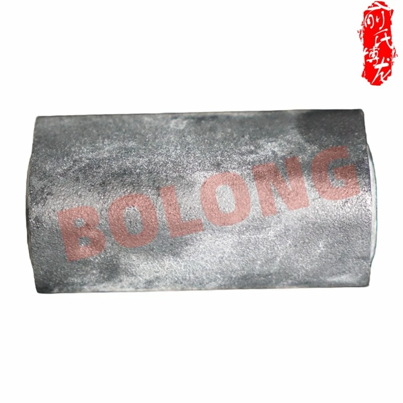 Surface Lubrication suppliers