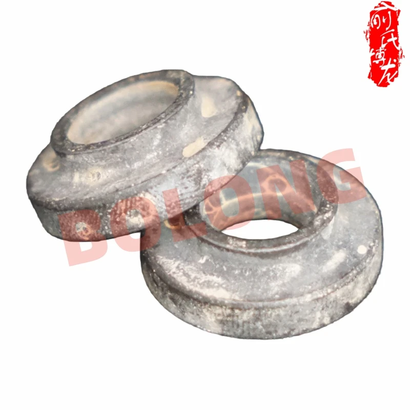 Surface Lubrication
