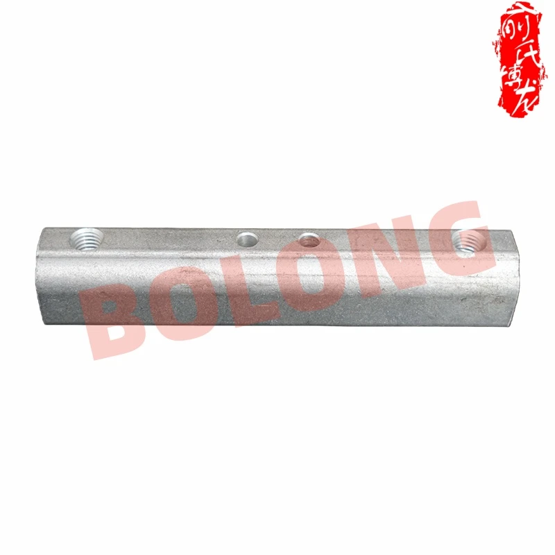 Thread Machining