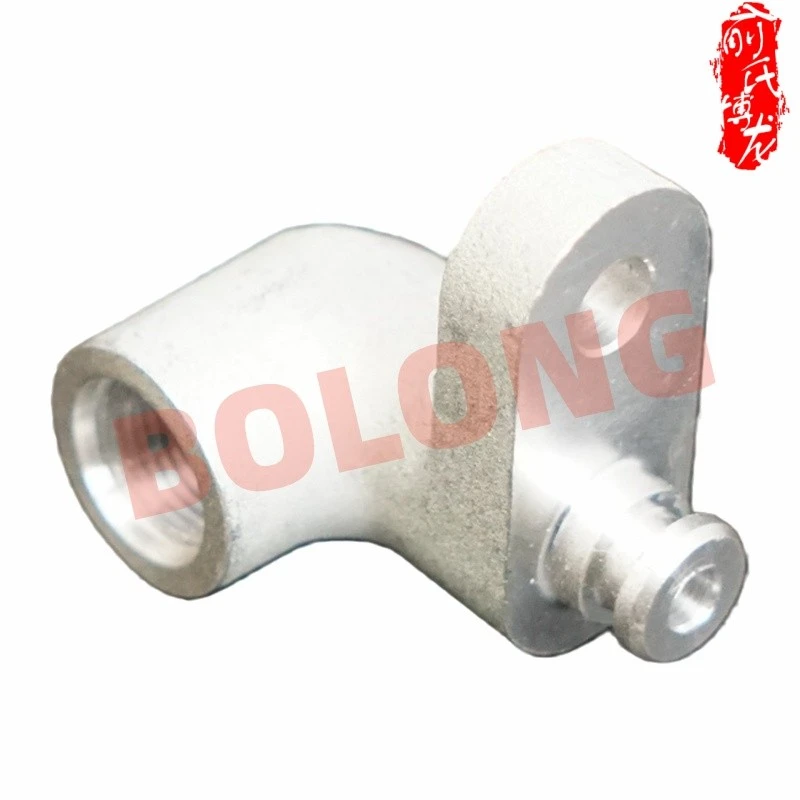 Thread Machining suppliers