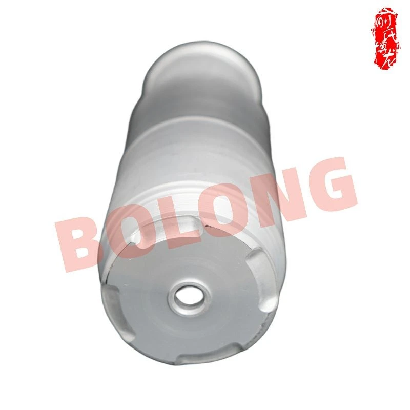 Upper Air Chamber factory