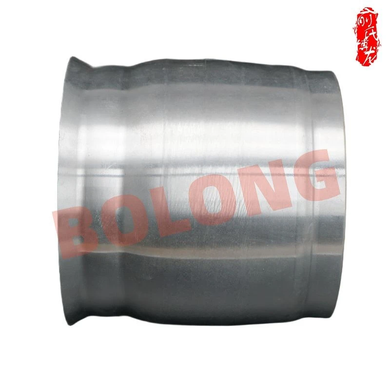 Upper Air Chamber price