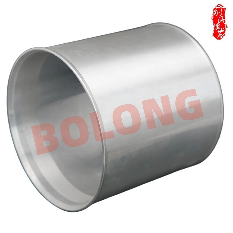 Upper Air Chamber high quality