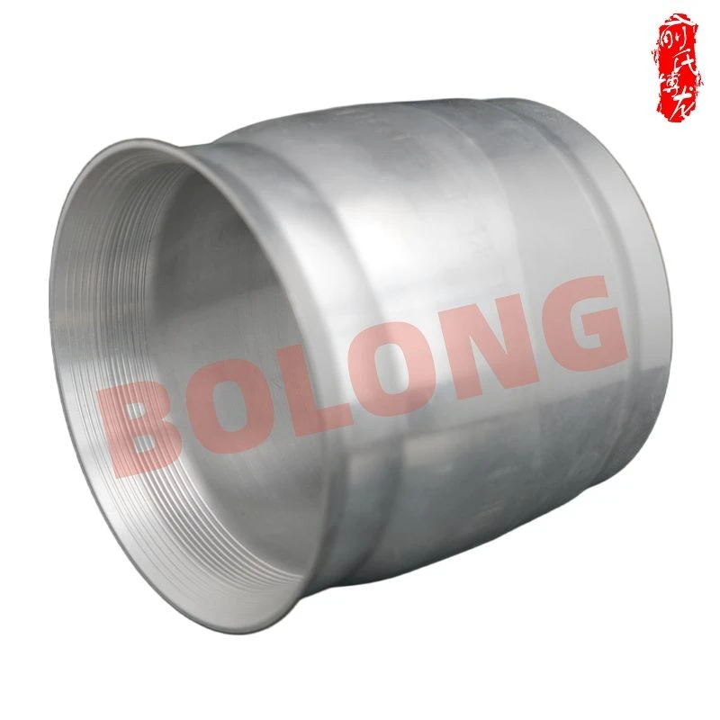 Upper Air Chamber suppliers