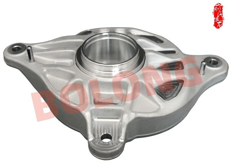 Upper Air Chamber suppliers